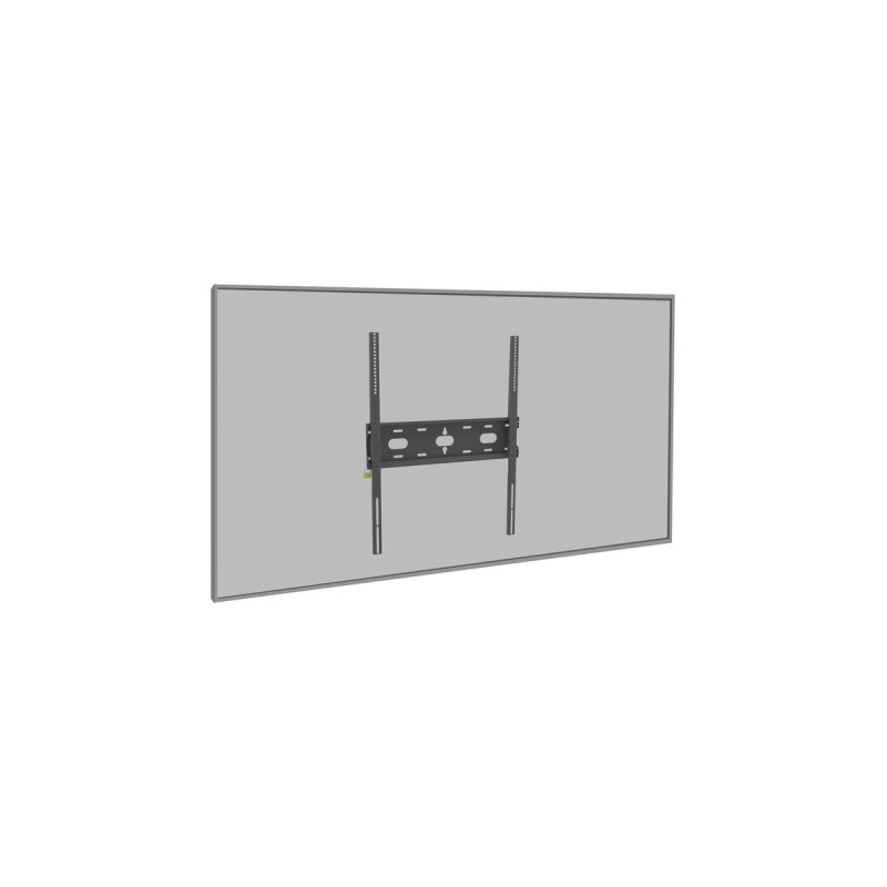 iiyama MD-WM6080, Wandhalterung(schwarz)