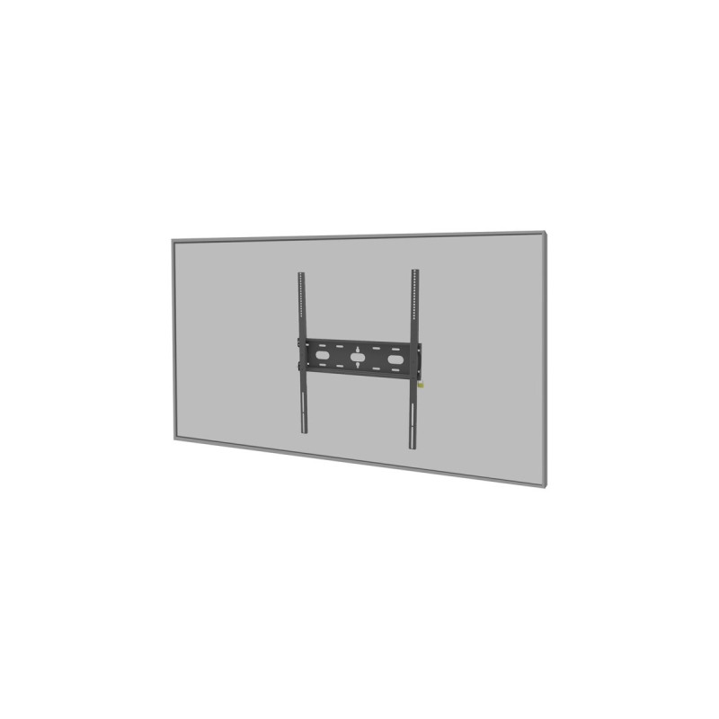 iiyama MD-WM6080, Wandhalterung(schwarz)