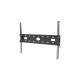iiyama MD-WM8060, Wandhalterung(schwarz)