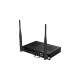 iiyama OPS-SLOT-PC (OPC51201CC-1), Mini-PC(schwarz, Windows 11 IoT Enterprise 64-Bit)