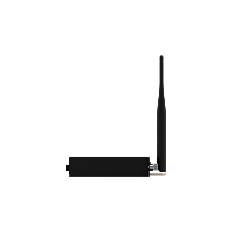 iiyama OPS-SLOT-PC (OPC51201CC-1), Mini-PC(schwarz, Windows 11 IoT Enterprise 64-Bit)