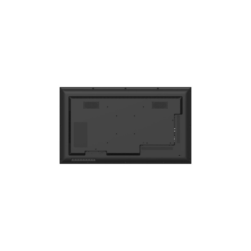 iiyama ProLite LH3254HS-B1AG, Public Display(schwarz, FullHD, WLAN, IPS, HDMI)