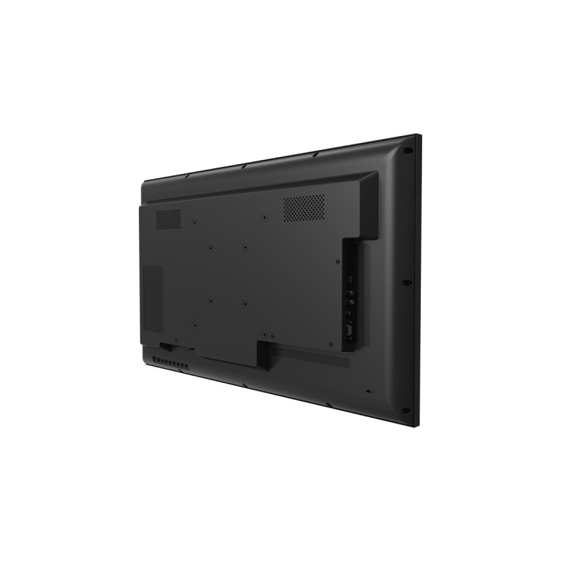 iiyama ProLite LH3254HS-B1AG, Public Display(schwarz, FullHD, WLAN, IPS, HDMI)