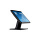 iiyama ProLite T1521MSC-B2, LED-Monitor(38 cm (15 Zoll), schwarz (matt), XGA,TN, Touchscreen)