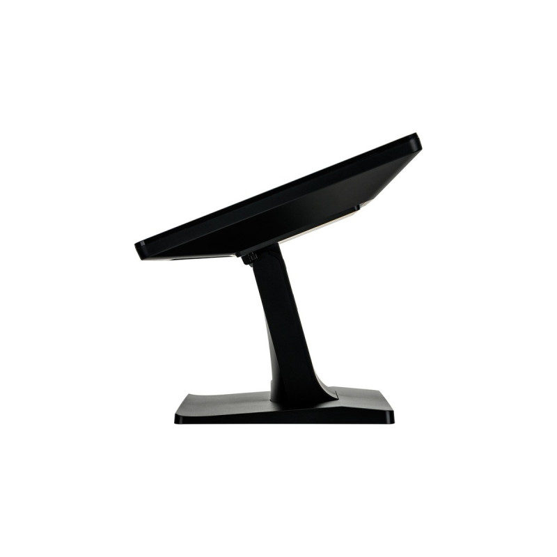 iiyama ProLite T1521MSC-B2, LED-Monitor(38 cm (15 Zoll), schwarz (matt), XGA,TN, Touchscreen)