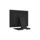 iiyama ProLite T1532MSC-B1S, LED-Monitor(38 cm (15 Zoll), schwarz (matt), XGA, TN, VGA, HDMI, DisplayPort)