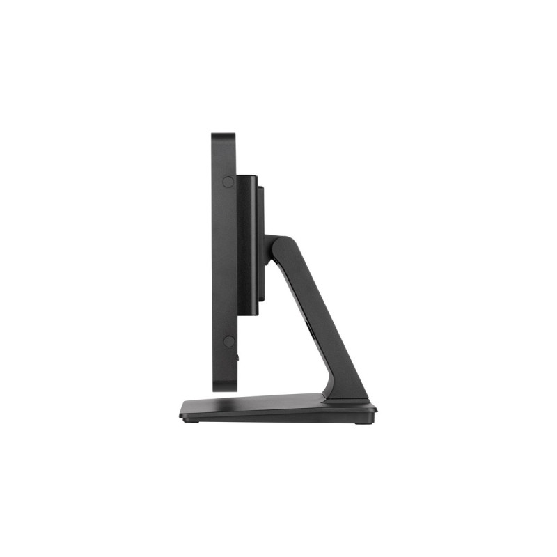 iiyama ProLite T1633MSC-B1, LED-Monitor(39.5 cm (15.6 Zoll), schwarz, FullHD, IPS, Touchscreen, HDMI, DisplayPort)