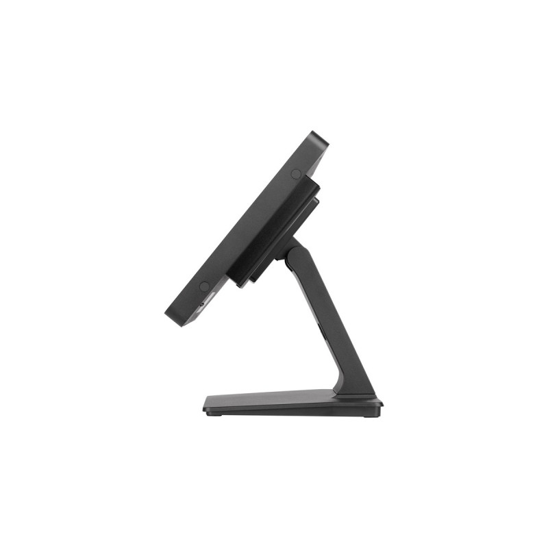 iiyama ProLite T1633MSC-B1, LED-Monitor(39.5 cm (15.6 Zoll), schwarz, FullHD, IPS, Touchscreen, HDMI, DisplayPort)