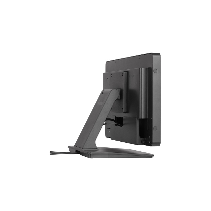 iiyama ProLite T1633MSC-B1, LED-Monitor(39.5 cm (15.6 Zoll), schwarz, FullHD, IPS, Touchscreen, HDMI, DisplayPort)