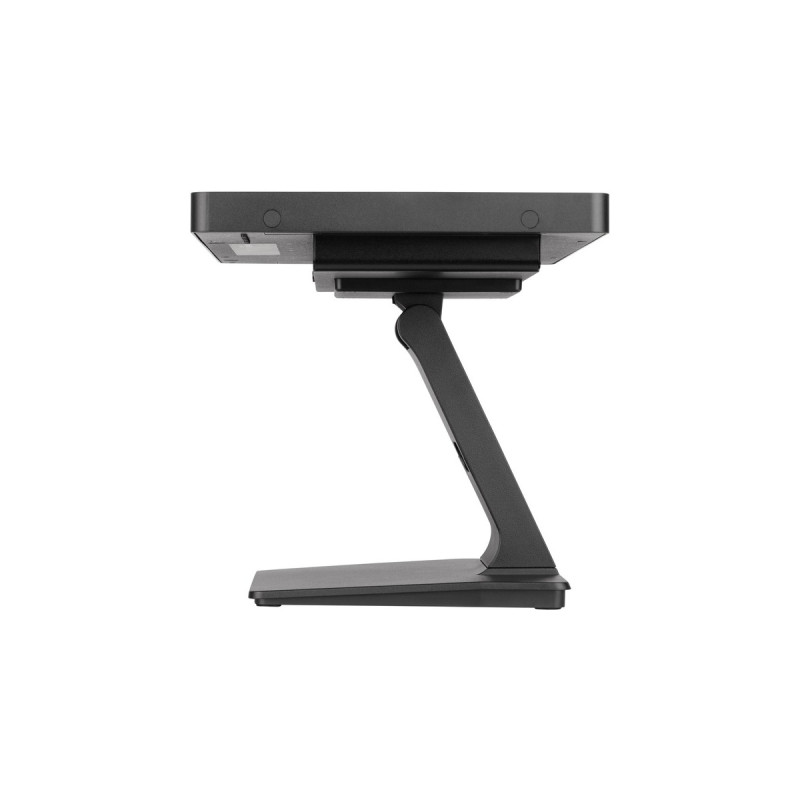 iiyama ProLite T1633MSC-B1, LED-Monitor(39.5 cm (15.6 Zoll), schwarz, FullHD, IPS, Touchscreen, HDMI, DisplayPort)