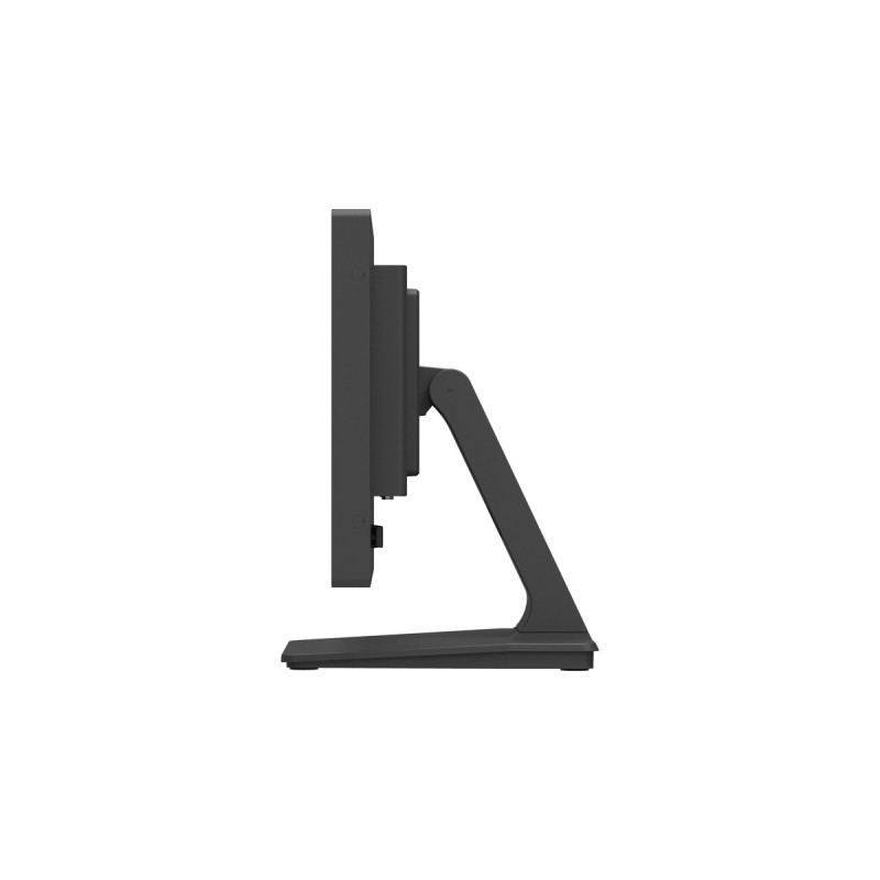 iiyama ProLite T1634MC-B1S, LED-Monitor(40 cm (16 Zoll), schwarz (matt), FullHD, IPS, HDMI, DisplayPort)