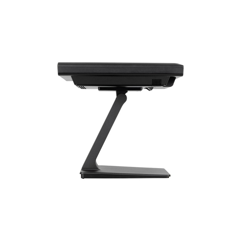 iiyama ProLite T1731SR-B1S, LED-Monitor(43 cm (17 Zoll), schwarz (matt), WXGA, TN, Touchscreen)