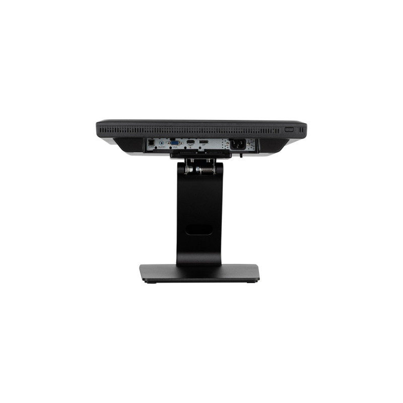 iiyama ProLite T1731SR-B1S, LED-Monitor(43 cm (17 Zoll), schwarz (matt), WXGA, TN, Touchscreen)