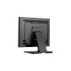 iiyama ProLite T1731SR-B1S, LED-Monitor(43 cm (17 Zoll), schwarz (matt), WXGA, TN, Touchscreen)