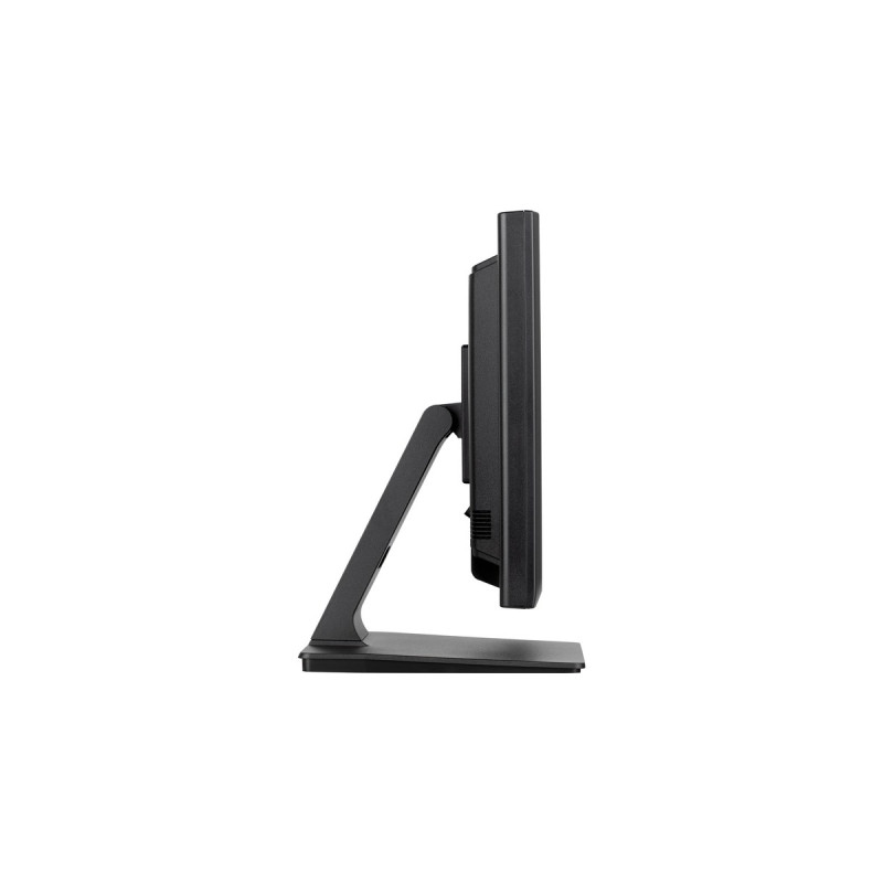 iiyama ProLite T1731SR-B1S, LED-Monitor(43 cm (17 Zoll), schwarz (matt), WXGA, TN, Touchscreen)