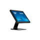 iiyama ProLite T1731SR-B1S, LED-Monitor(43 cm (17 Zoll), schwarz (matt), WXGA, TN, Touchscreen)