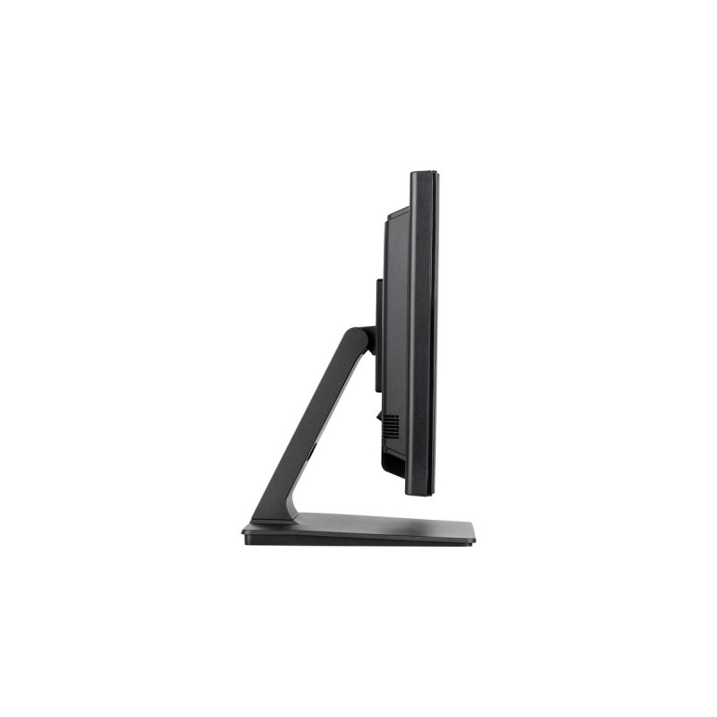 iiyama ProLite T1732MSC-B1SAG, LED-Monitor(43 cm (17 Zoll), schwarz (matt), SXGA, TN, Touchscreen, HDMI, DisplayPort, VGA, USB)