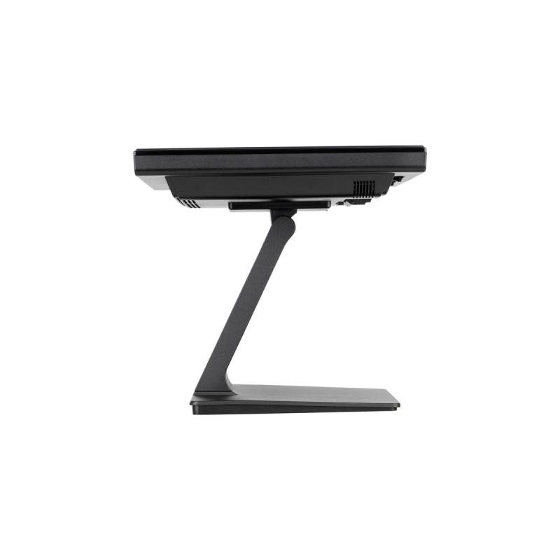 iiyama ProLite T1732MSC-B1SAG, LED-Monitor(43 cm (17 Zoll), schwarz (matt), SXGA, TN, Touchscreen, HDMI, DisplayPort, VGA, USB)