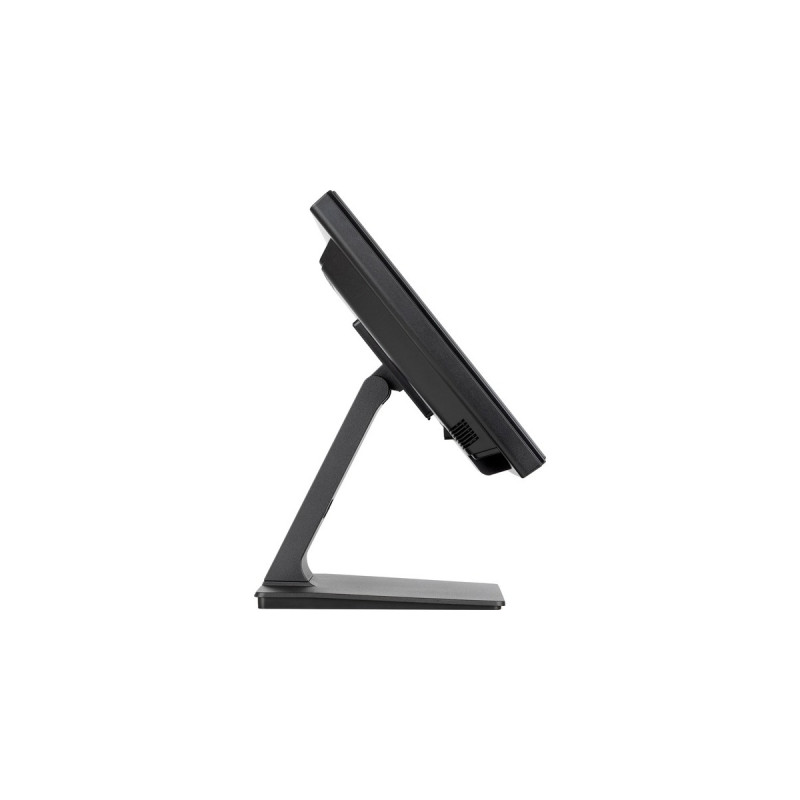 iiyama ProLite T1732MSC-B1S, LED-Monitor(43 cm (17 Zoll), schwarz, SXGA, TN, HDMI, DisplayPort, VGA, USB, Touchscreen)