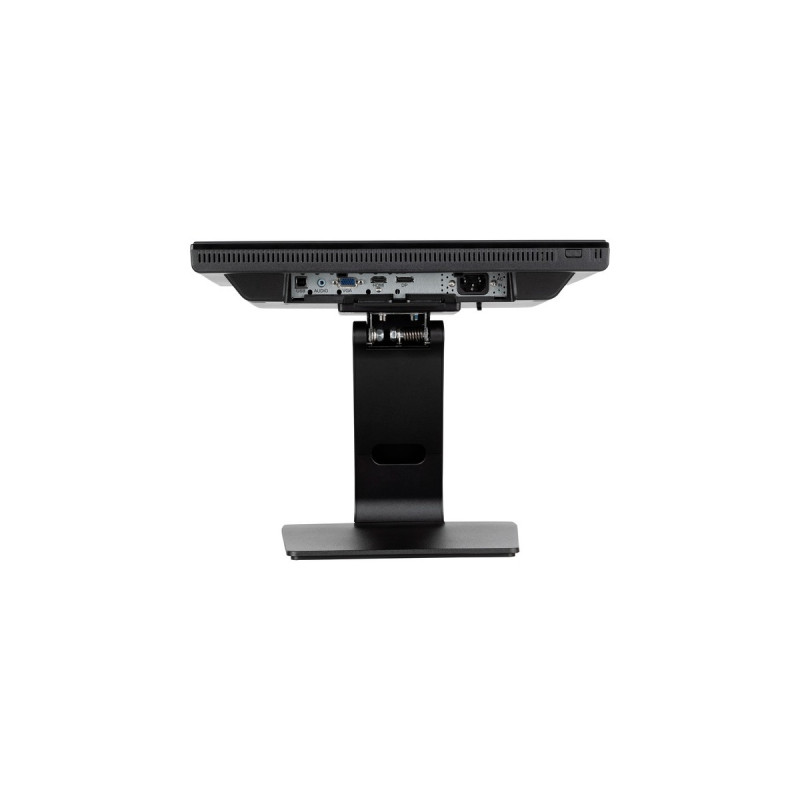 iiyama ProLite T1732MSC-B1S, LED-Monitor(43 cm (17 Zoll), schwarz, SXGA, TN, HDMI, DisplayPort, VGA, USB, Touchscreen)