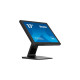 iiyama ProLite T1732MSC-B1S, LED-Monitor(43 cm (17 Zoll), schwarz, SXGA, TN, HDMI, DisplayPort, VGA, USB, Touchscreen)