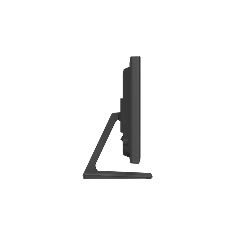 iiyama ProLite T1931SR-B1S, LED-Monitor(48 cm (19 Zoll), schwarz, SXGA, IPS, Touchscreen)