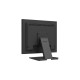 iiyama ProLite T1932MSC-B1S, LED-Monitor(48 cm (19 Zoll), schwarz (matt), SXGA, IPS, Touchscreen)