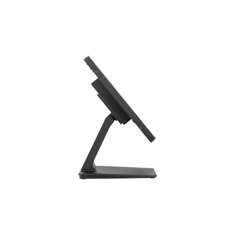 iiyama ProLite T2238MSC-B1, LED-Monitor(54.5 cm (21.5 Zoll), schwarz (matt), FullHD, IPS, Touchscreen)