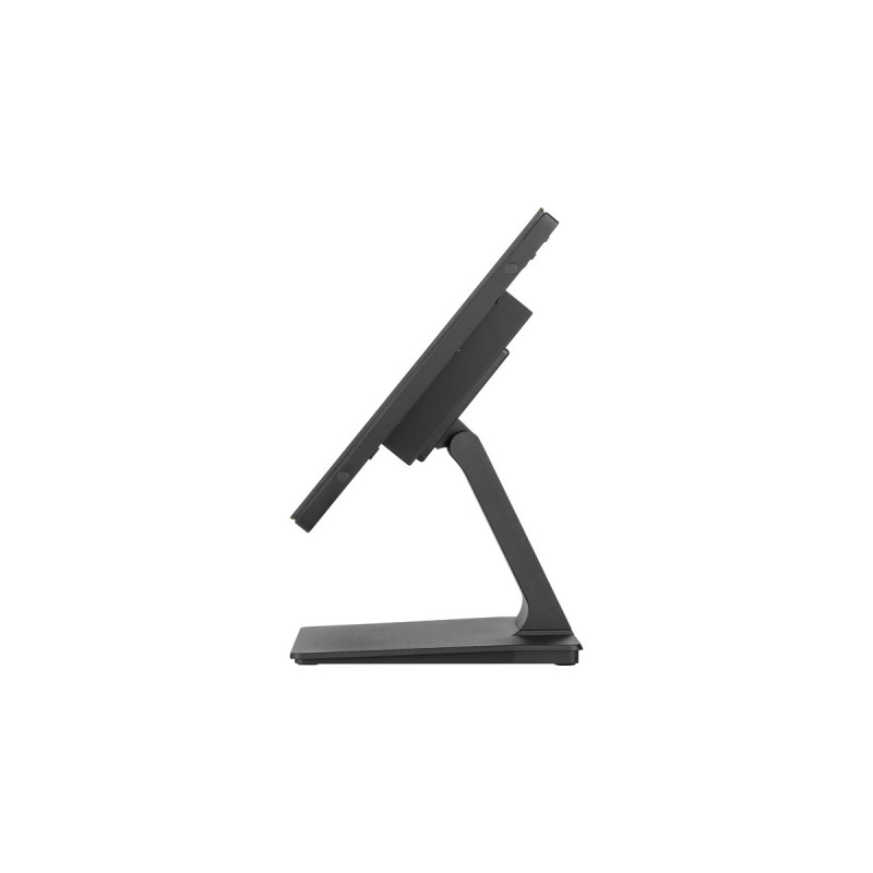 iiyama ProLite T2238MSC-B1, LED-Monitor(54.5 cm (21.5 Zoll), schwarz (matt), FullHD, IPS, Touchscreen)