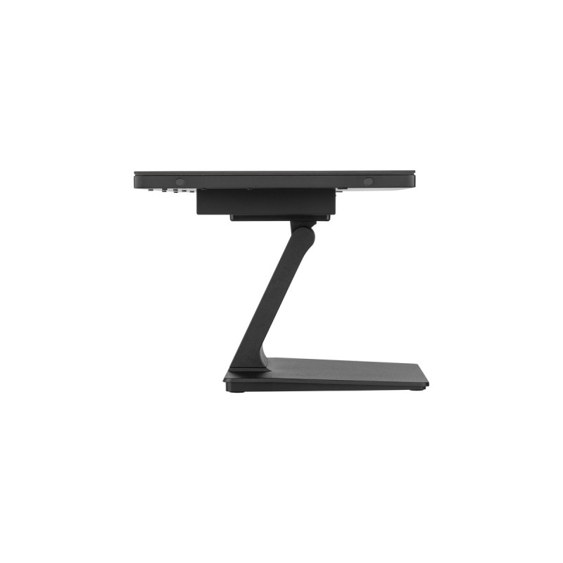 iiyama ProLite T2238MSC-B1, LED-Monitor(54.5 cm (21.5 Zoll), schwarz (matt), FullHD, IPS, Touchscreen)