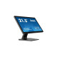 iiyama ProLite T2238MSC-B1, LED-Monitor(54.5 cm (21.5 Zoll), schwarz (matt), FullHD, IPS, Touchscreen)