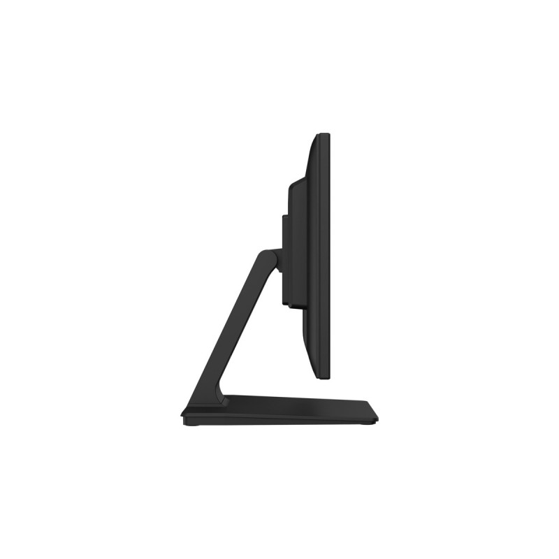 iiyama ProLite T2252MSC-B2, LED-Monitor(54.5 cm (21.5 Zoll), schwarz (matt), FHD, IPS, Touchscreen, HDMI)