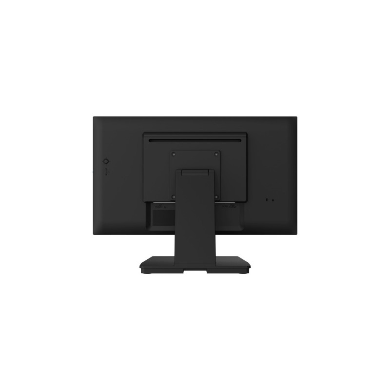 iiyama ProLite T2252MSC-B2, LED-Monitor(54.5 cm (21.5 Zoll), schwarz (matt), FHD, IPS, Touchscreen, HDMI)