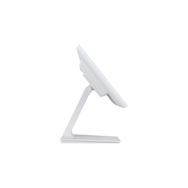 iiyama ProLite T2252MSC-W2, LED-Monitor(55 cm (21 Zoll), weiß, FHD, IPS, Touchscreen, HDMI)