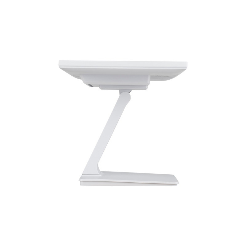 iiyama ProLite T2252MSC-W2, LED-Monitor(55 cm (21 Zoll), weiß, FHD, IPS, Touchscreen, HDMI)