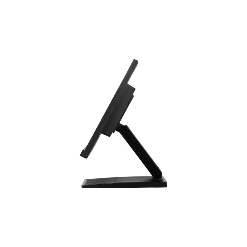 iiyama ProLite T2254MSC-B1AG, LED-Monitor(55 cm (22 Zoll), schwarz, FullHD, IPS, Touchscreen)