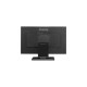 iiyama ProLite T2254MSC-B1AG, LED-Monitor(55 cm (22 Zoll), schwarz, FullHD, IPS, Touchscreen)