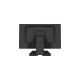 iiyama ProLite T2452MSC-B1, LED-Monitor(60.5 cm (23.8 Zoll), schwarz, Full HD, IPS, Touchscreen, HDMI, DisplayPort, USB )