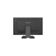iiyama ProLite T2752MSC-B1, LED-Monitor(68.6 cm (27 Zoll), schwarz (matt), Full HD, IPS, Touchscreen, HDMI, DisplayPort, USB )