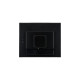 iiyama ProLite TF1534MC-B7X, LED-Monitor(38 cm (15 Zoll), schwarz, WXGA, TN, Touchscreen)