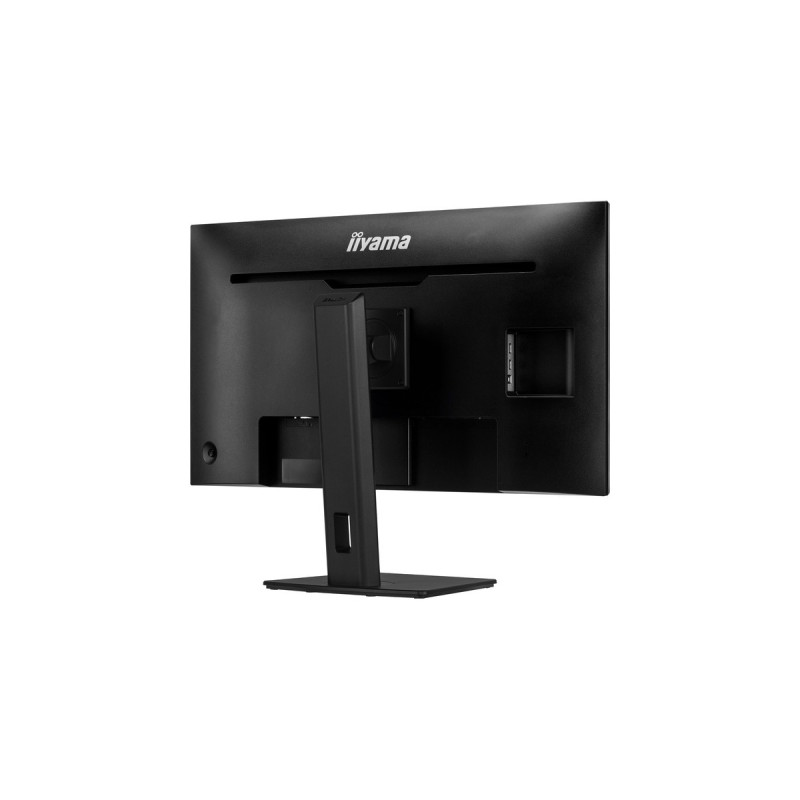 iiyama ProLite XB3288UHSU-B5, LED-Monitor(80 cm (31.5 Zoll), schwarz, UltraHD/4K, VA, HDMI, DisplayPort)