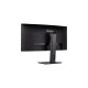 iiyama ProLite XCB3494WQSN-B5, LED-Monitor(86 cm (34 Zoll), schwarz (matt), UWQHD, VA, USB-C, 120Hz Panel)