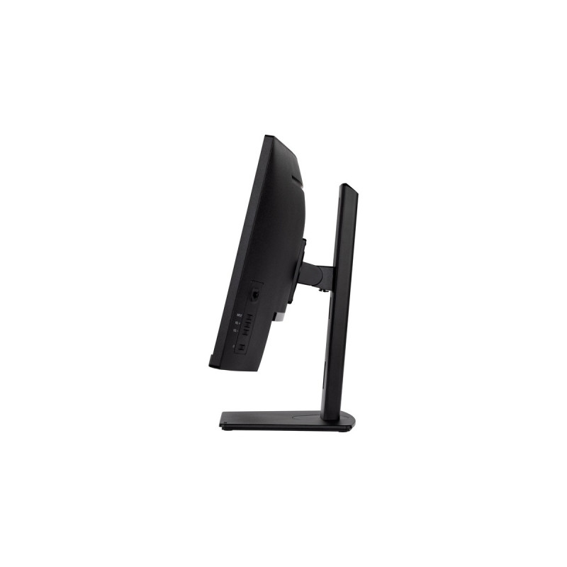 iiyama ProLite XCB3494WQSN-B5, LED-Monitor(86 cm (34 Zoll), schwarz (matt), UWQHD, VA, USB-C, 120Hz Panel)