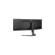 iiyama ProLite XCB4594DQSN-B1, Gaming-Monitor(113 cm (44 Zoll), schwarz (matt), DQHD, VA, Curved, 165Hz Panel)