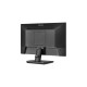 iiyama ProLite XU2293HSU-B6, LED-Monitor(55 cm (21 Zoll), schwarz (matt), FullHD, IPS, AMD Free-Sync, 100Hz Panel)