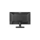 iiyama ProLite XU2293HSU-B6, LED-Monitor(55 cm (21 Zoll), schwarz (matt), FullHD, IPS, AMD Free-Sync, 100Hz Panel)