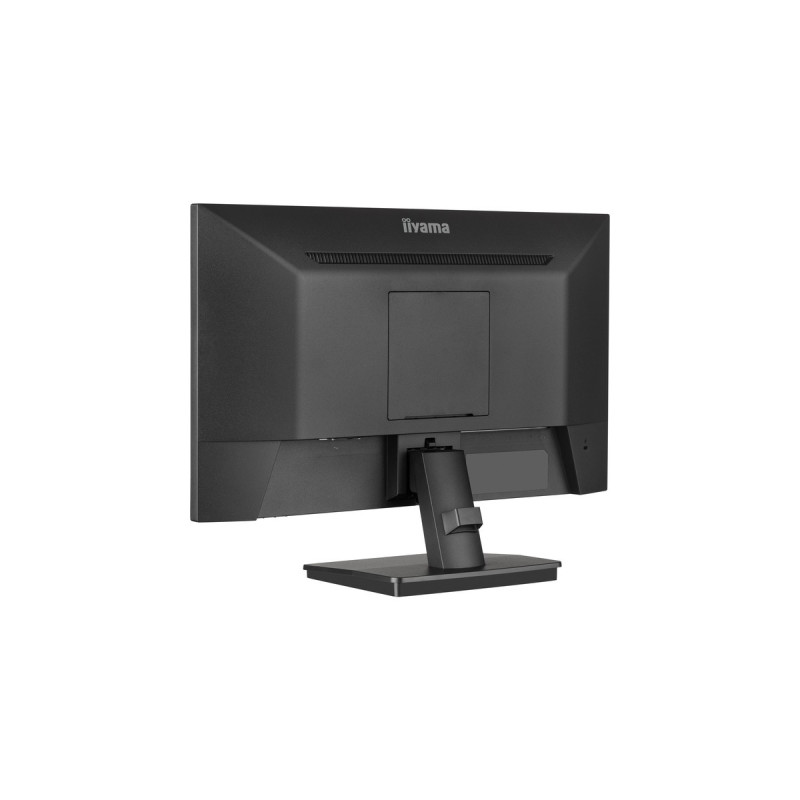 iiyama ProLite XU2293HSU-B6, LED-Monitor(55 cm (21 Zoll), schwarz (matt), FullHD, IPS, AMD Free-Sync, 100Hz Panel)