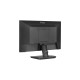 iiyama ProLite XU2293HSU-B6, LED-Monitor(55 cm (21 Zoll), schwarz (matt), FullHD, IPS, AMD Free-Sync, 100Hz Panel)