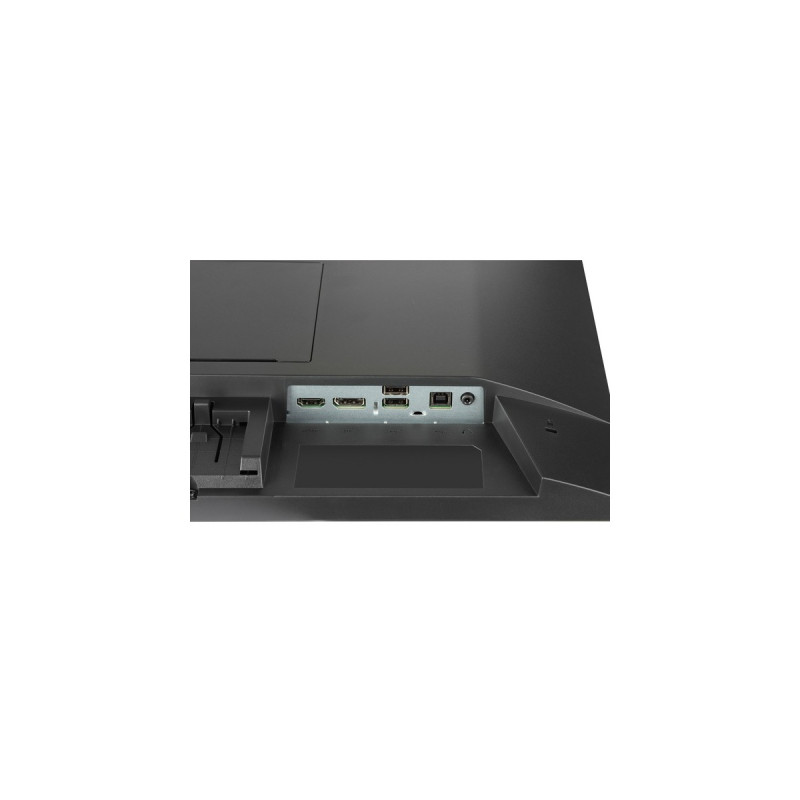 iiyama ProLite XU2293HSU-B6, LED-Monitor(55 cm (21 Zoll), schwarz (matt), FullHD, IPS, AMD Free-Sync, 100Hz Panel)