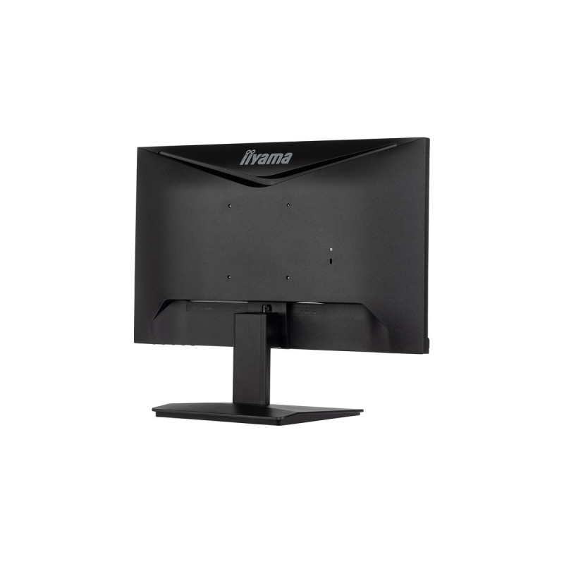 iiyama ProLite XU2293HS-B5, LED-Monitor(55 cm (21 Zoll), schwarz, FullHD, IPS, 75 Hz)